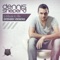 Feeder (Album Extended Mix) - Dennis Sheperd lyrics