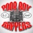 Low Rider Rap (Instrumental)
