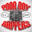 DJ Rap - EP