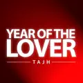 Year Of The Lover