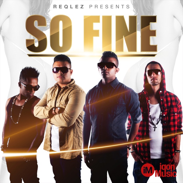 Money Over Bitches - Single - Album by Reqlez - Apple Music