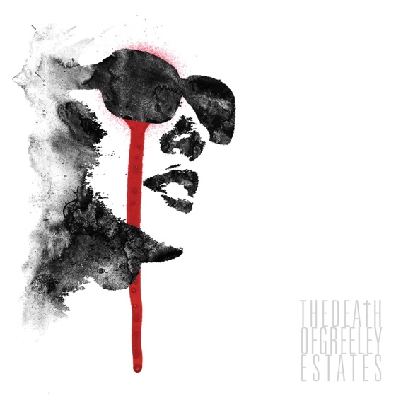 Cover artwork for Tonight