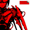 KI15 - The Collaborations Part 1 - Ken Ishii new Single