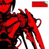 KI15 - The Collaborations Part 1 - Ken Ishii