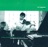 Piano Concerto No. 14 in E flat major, K. 449: III. Allegro ma non troppo