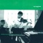 Mozart: Piano Concertos Nos. 11 & 14