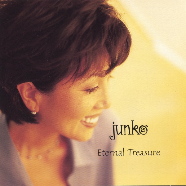 Eternal Treasure