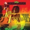 Just Friends - Swade & Tony Rebel lyrics