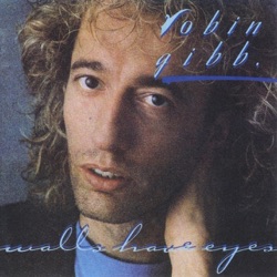 Robin Gibb - Like a Fool