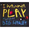 Bill Harley - Sleep the Whole Day Through