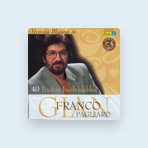 Gian Franco Pagliaro