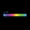 Beautiful (Orkidea's Whiteout Remix) - Orkidea lyrics