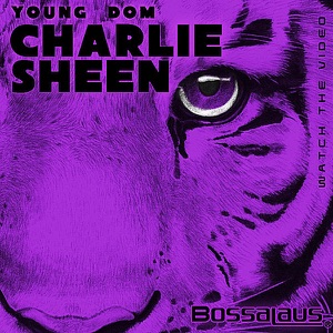 Charlie Sheen (Slotus Version) [feat. Sebastian Select]