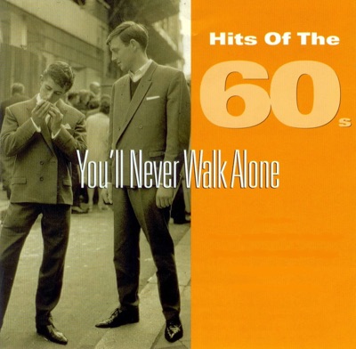 Hits of the Sixties
