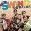 Swing de Palha