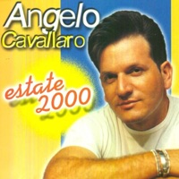 Estate 2000 - Angelo Cavallaro