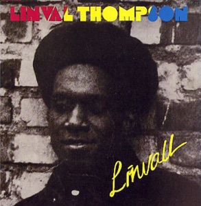 Linvall