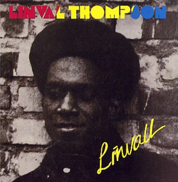 Linvall