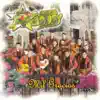 Banda Maguey - Mil Gracias