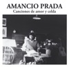 LIBRE TE QUIERO
