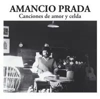 LIBRE TE QUIERO — AMANCIO PRADA