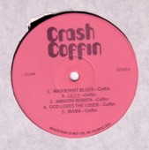 Crash Coffin