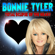 Total Eclipse of the Heart Bonnie Tyler - Total Eclipse of the Heart mp3