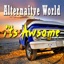 It's Awsome - Single