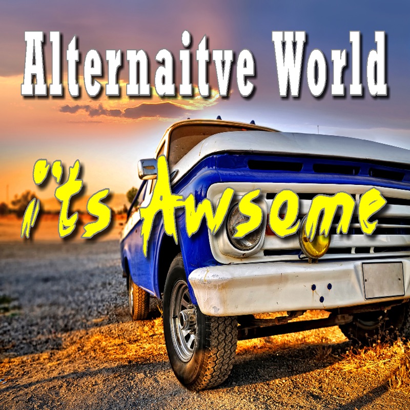 It's Awsome