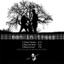 Planet Calypso / Rita Cala Pada / Memory Lane - Single