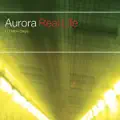   - Real Life Radio