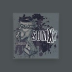 SumXy