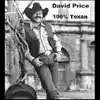David Price - White Lace and Levis