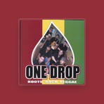 One Drop