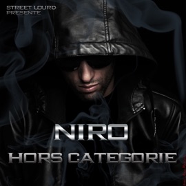Hors catégorie Niro