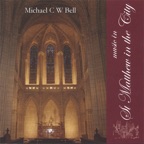 Bist Du Bei Mir (Bach)