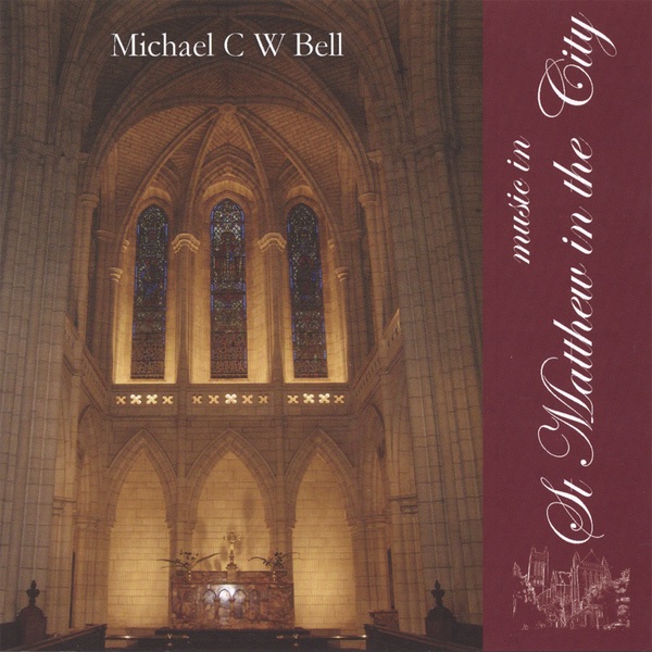 Bist Du Bei Mir (Bach)