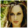 Christine D'Clario - Eres Mi Fuerza