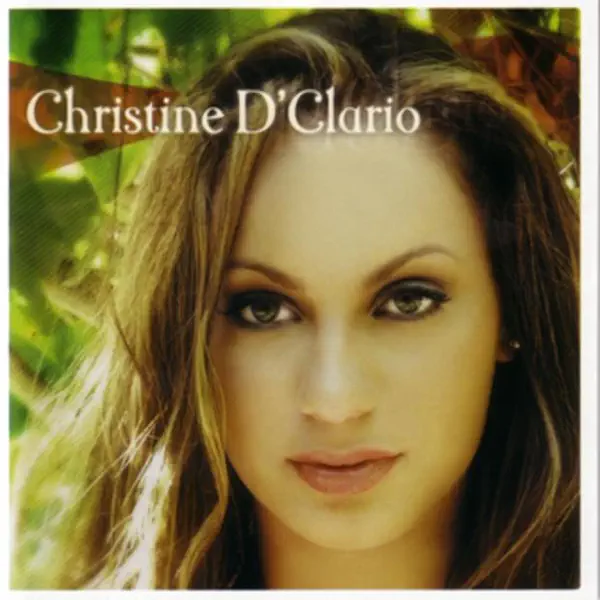 Mírame — Christine D'Clario