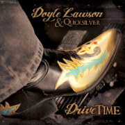 Country Store - Doyle Lawson & Quicksilver