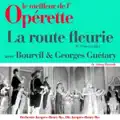 C'EST LA VIE DE BOHEME