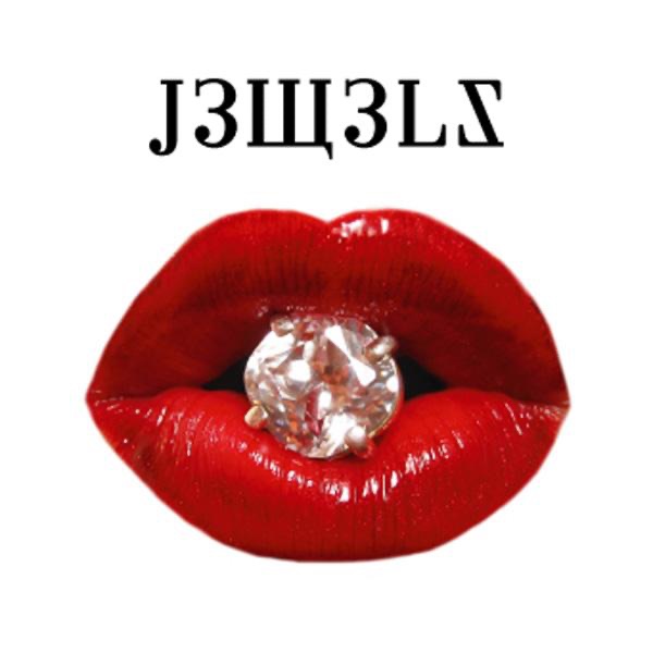 Jewels
