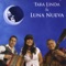 Mal Hombre - Tara Linda & Luna Nueva lyrics