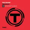 Discosound (Radio Edit)
