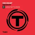 Discosound