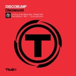 Discosound (Radio Edit)