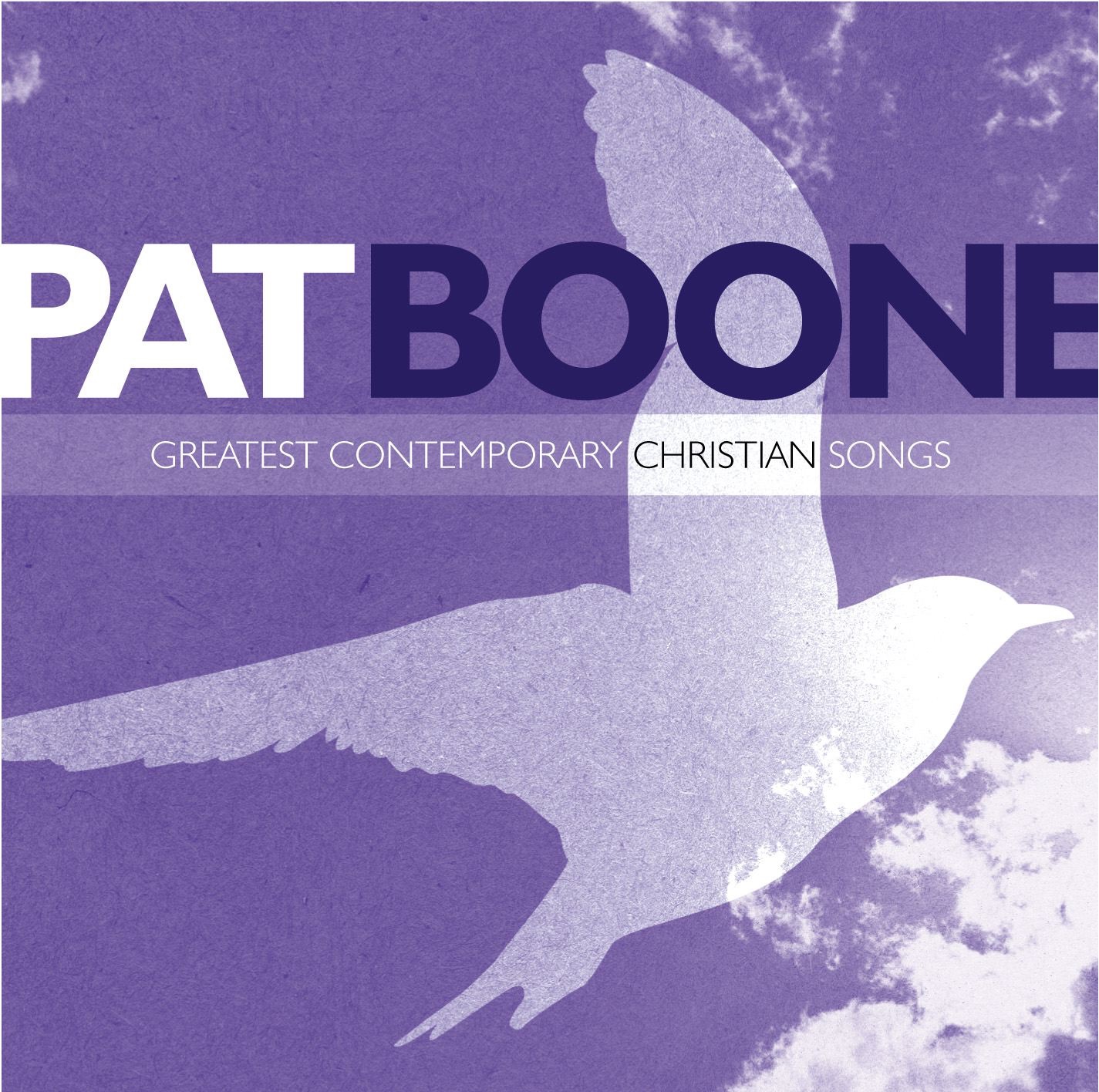 Greatest Contemporary Christian Songs