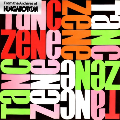 Ki gondolt rá - Nem kérek tőled orchideát (Hungaroton Classics) - Single
