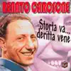 Piccolissima Serenata