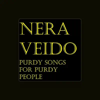 Listen to Nera Veido, watch music videos, read bio, see tour dates & more!